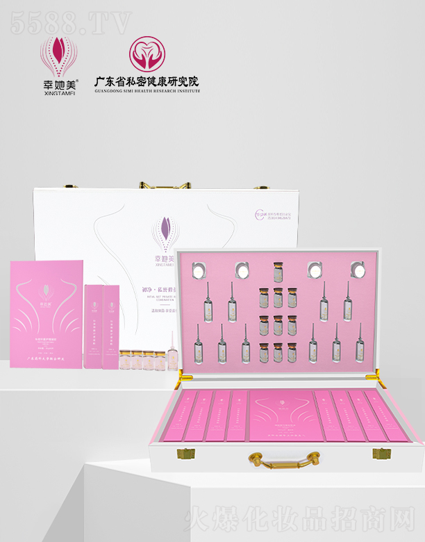 V|ِޱt(y)ˎаl(f)ģ˽oM