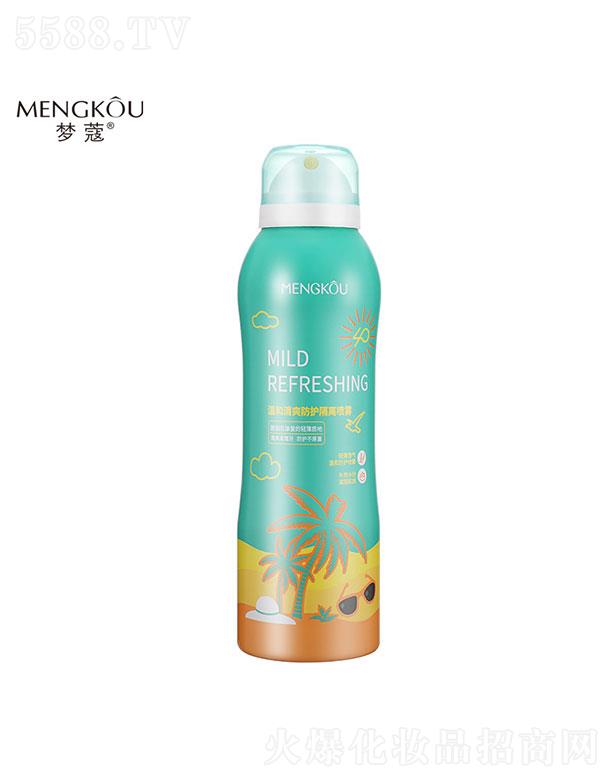 VûyƷ޹˾V    ޢغˬoxF   ˬ