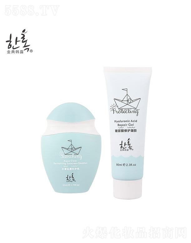 VûyƷ޹˾V   n¶ozˬo׺   ⾀   