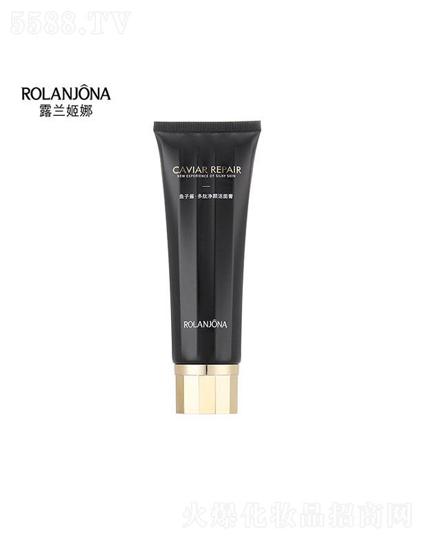 VûyƷ޹˾V   ¶m~uСݕrB(yng)׺   ̝