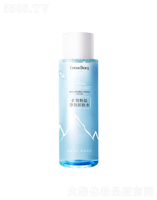 VûyƷ޹˾V   ɫӛV}(rn)жyˮ   غ͝