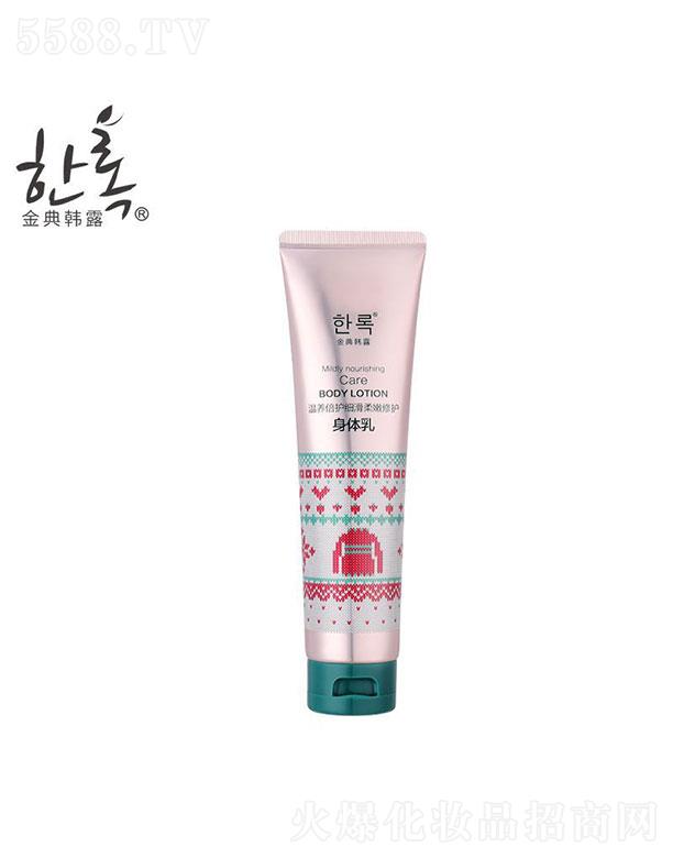 VûyƷ޹˾V   n¶B(yng)oow   ᝙