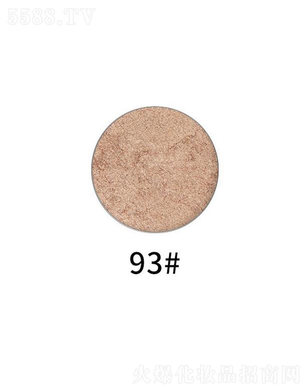 VɵٻyƷ޹˾Ԋ(sh);ɫӰDIYQ93# ↡[Ƭɫɫw