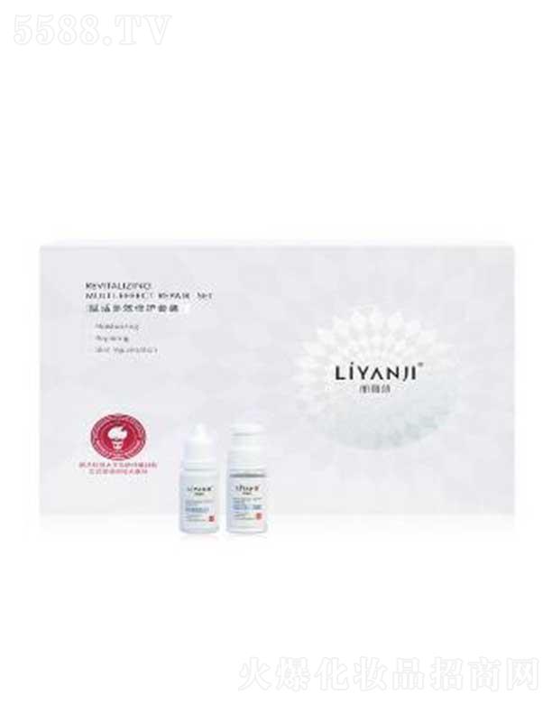 (x)绯yƷ(w)޹˾DR.MUxЧo(h)b ƶֲ