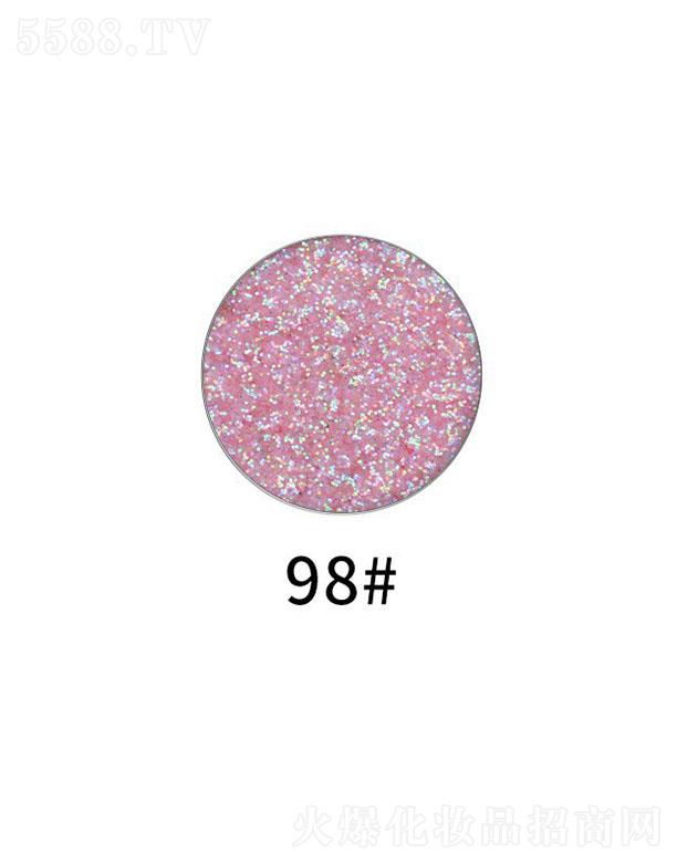 VɵٻyƷ޹˾Ԋ(sh);ɫӰDIYQ98# ↡[Ƭɫɫw