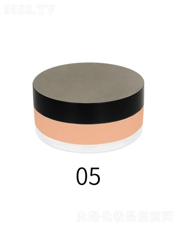 VɵٻyƷ޹˾Ԋ(sh);ɫy۷05 ɢ