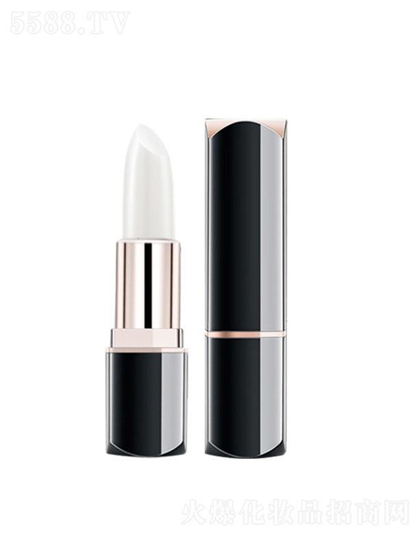 VɵٻyƷ޹˾Vɵٝ(rn)OEMӹ ̝(rn)ޏ(f)yѴo(h)N