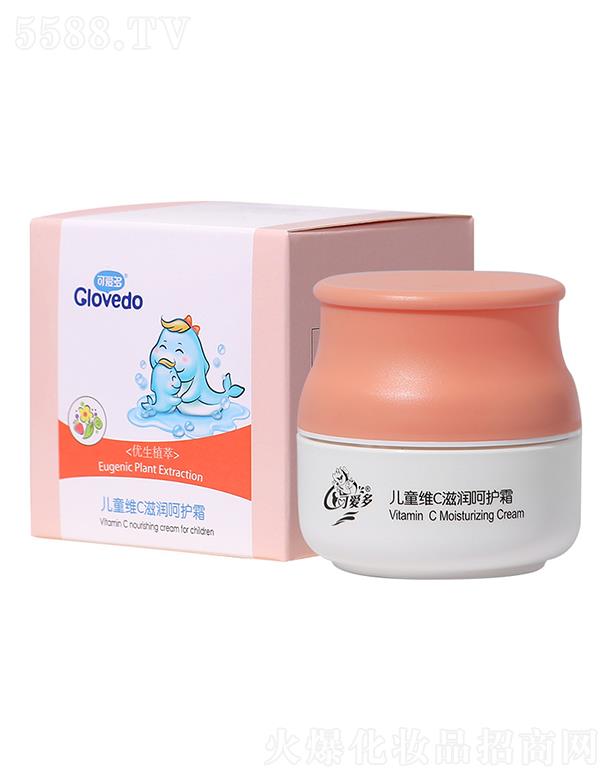 ջ޹˾   ɐ۶SC̝o˪    aˮ