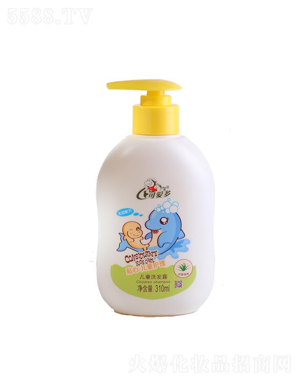 ջ޹˾   ɐ(i)ͯϴl(f)¶   310ml   o(w)