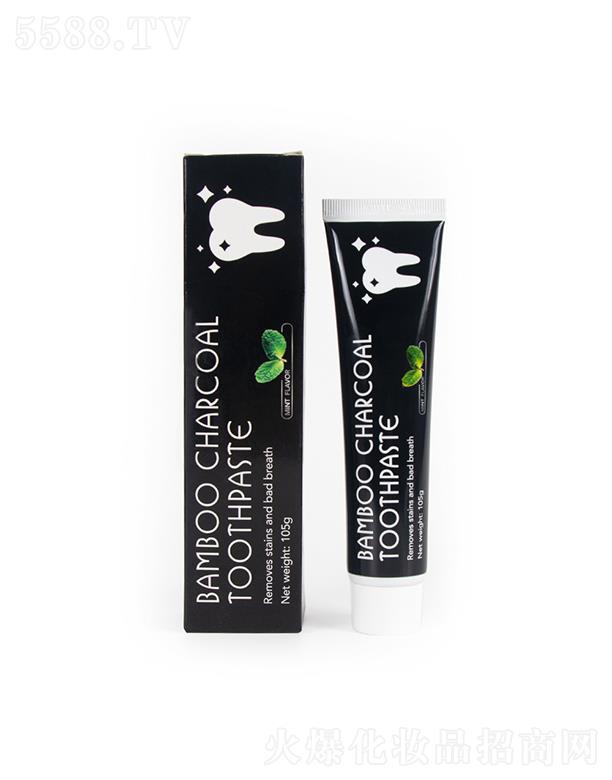 ϲؿƼ޹˾ϲ   ̿   ݱڳ   ׹X