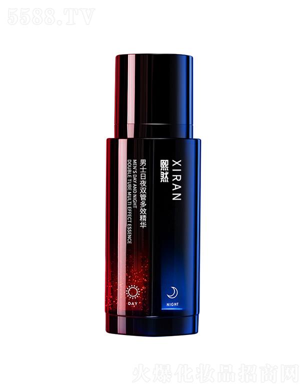 VȻyƷ޹˾VȻ   ȻʿҹpܶЧA   a(b)ˮB(yng)   ˬ