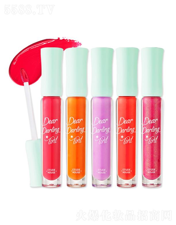 (i)̫ƽQ(mo)޹˾֮СK 4g־òȾˮ(rn)