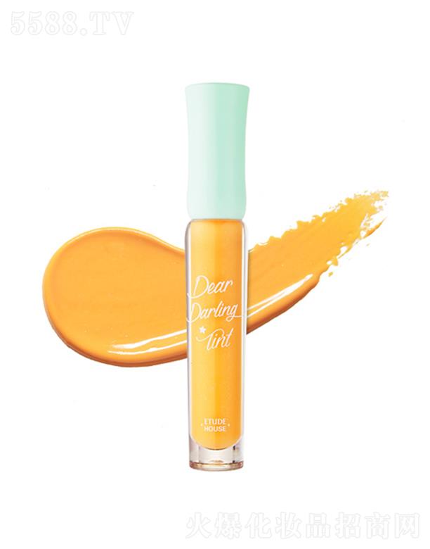 (i)̫ƽQ(mo)޹˾֮СKOR202ˬK ־ɫוȾ