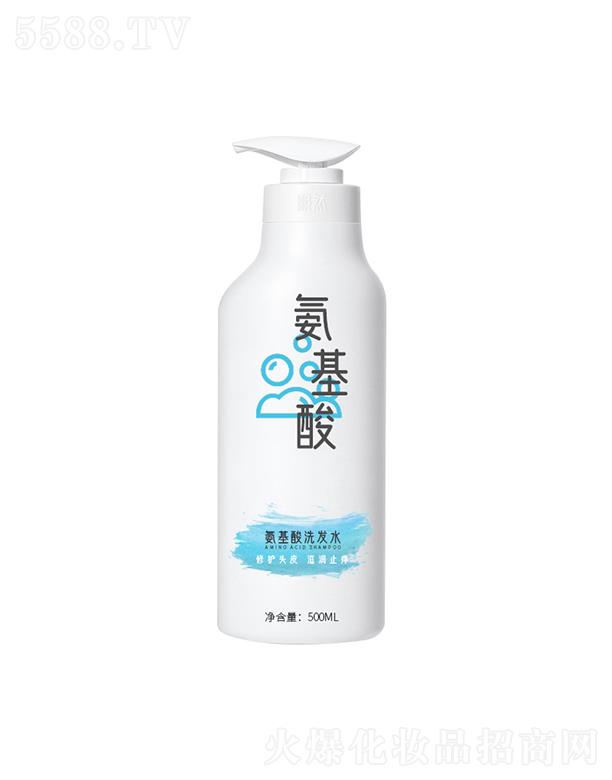 VȻyƷ޹˾VȻ   Ȼϴl(f)ˮ   혰l(f)z   o(h)^Ƥ