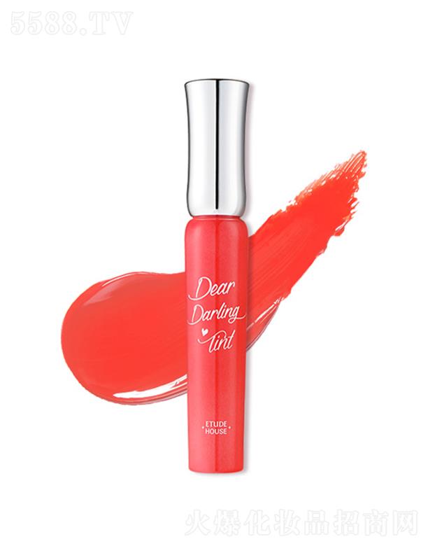 (i)̫ƽQ(mo)޹˾֮Сҫɴ PK001ߝĹ 4g