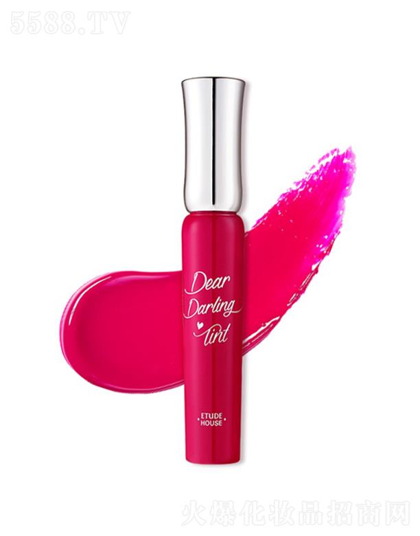 (i)̫ƽQ(mo)޹˾֮Сҫɴ PP501ˮ 4g