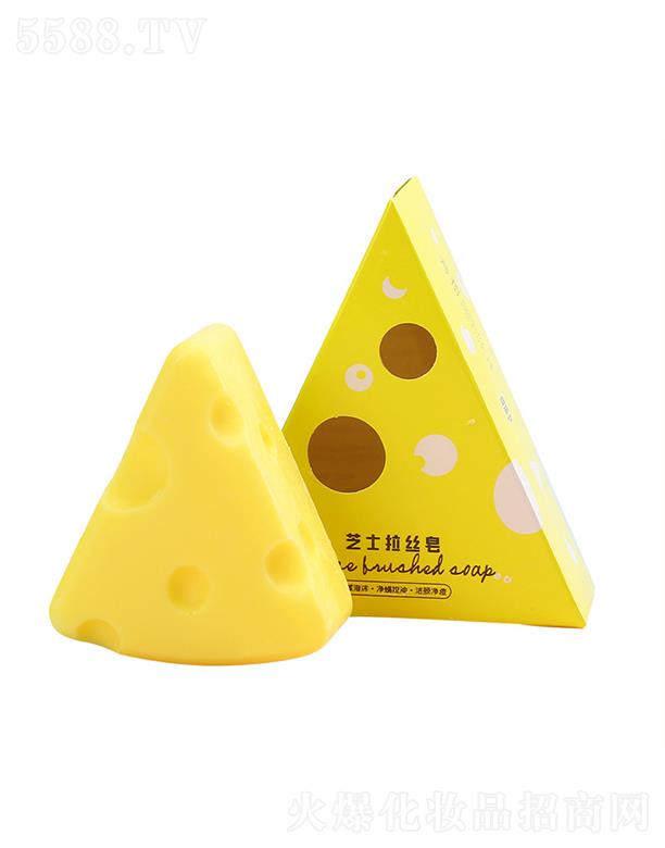 VƼ޹˾֥ʿz Լwa(b)ˮԡͨ÷