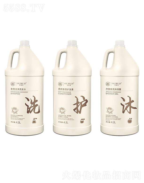 V|敳Ʒ޹˾V|敳   ŴͰbϴl(f)ˮo(h)l(f)ԡ¶   ־   Ȼh