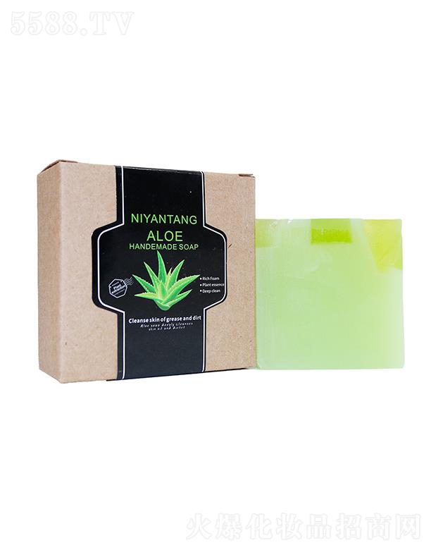 VƼ޹˾100gJC ԡaˮw