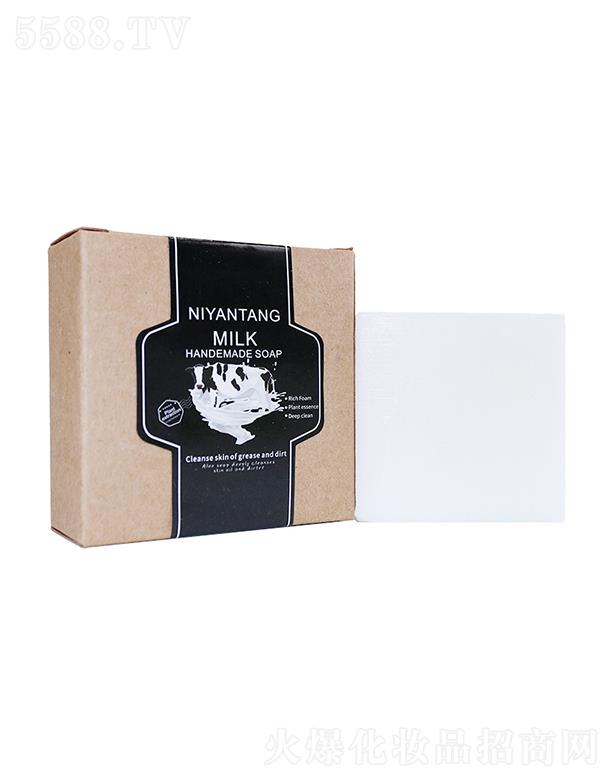 VƼ޹˾100gţ ԡaˮw