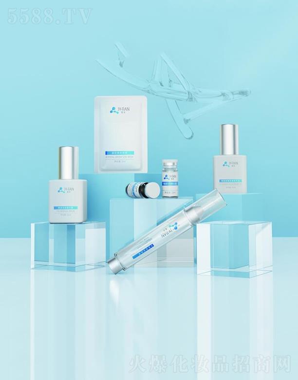 VԴƼ޹˾VԴ   Դ۲SPA    ̝