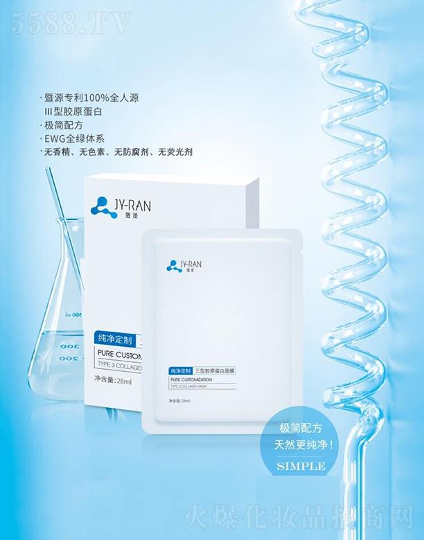 VԴƼ޹˾VԴ   ԴzԭĤ    ow