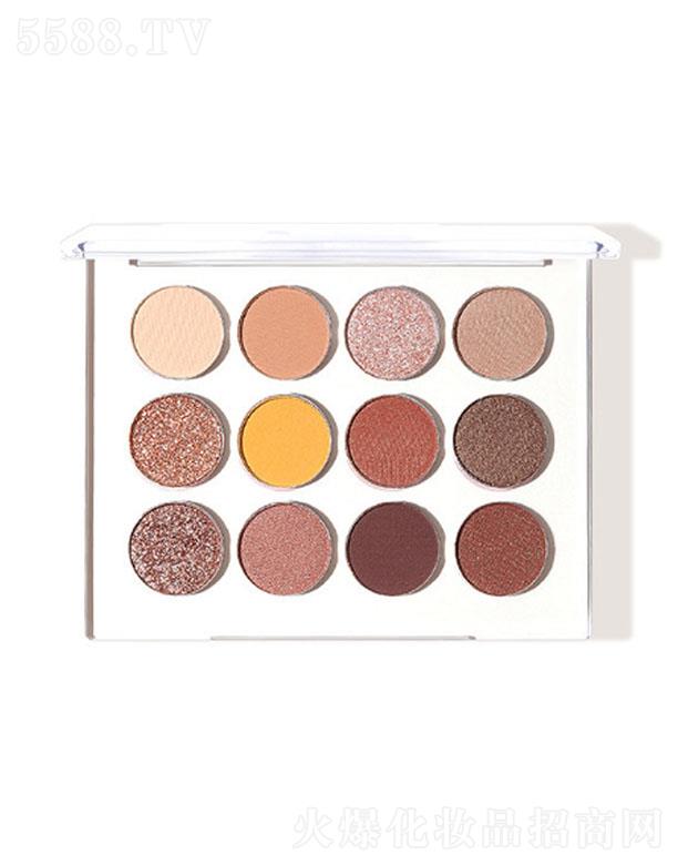 VɵٻyƷ޹˾Vɵ12ɫӰPOEMӹ ͸ٺ(jin)sرPСt(sh)]ˮP