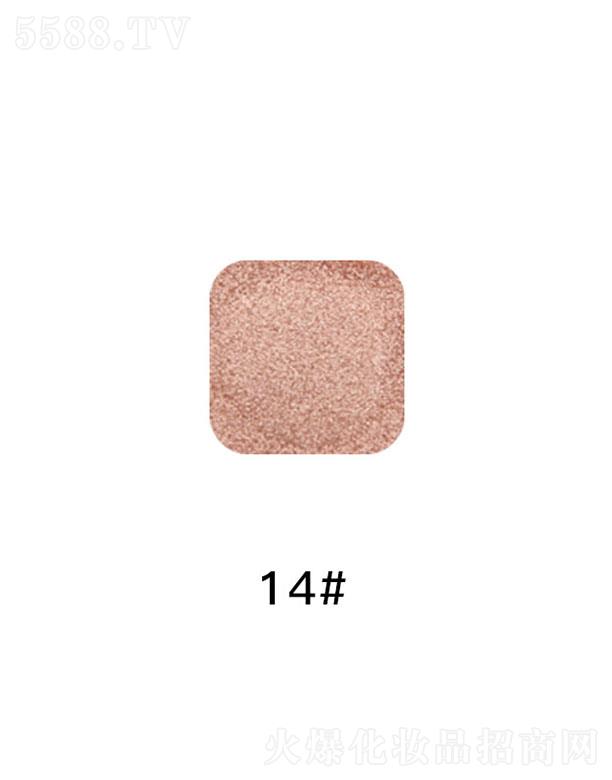 VɵٻyƷ޹˾VɵنƬ[DIYӰ14# ɫwɫͨӰ