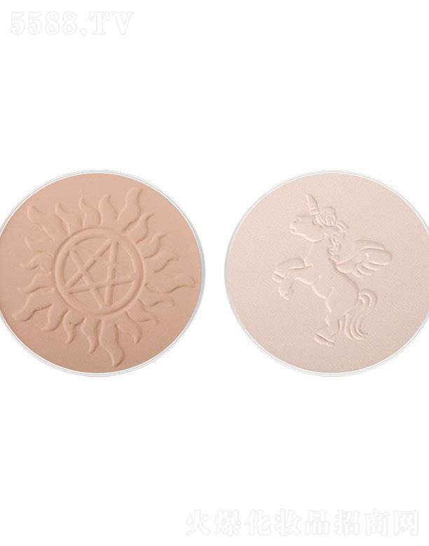 VɵٻyƷ޹˾Vɵٶy ־ÿͷˮpy|(zh)(x)āz