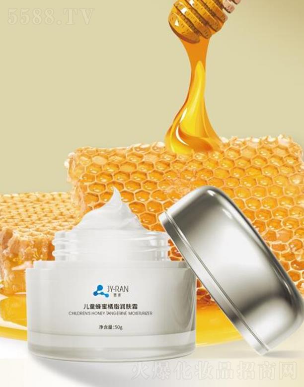 VԴƼ޹˾VԴ    Դͯ֬(rn)w˪   a(b)ˮ