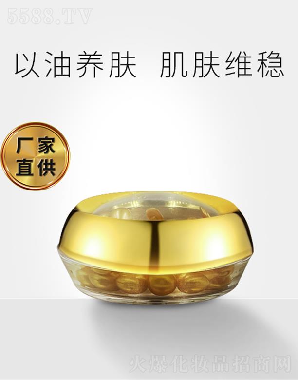 ӯyƼϺ޹˾Ԋ(sh)(rn)A B(yng)wwS(wn)