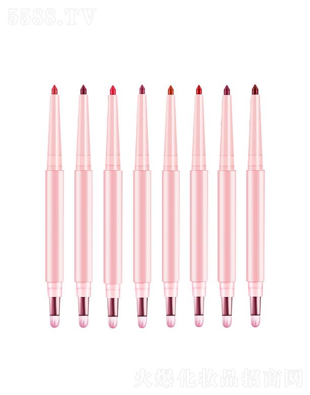 VɵٻyƷ޹˾VɵَˢP Ԅ(dng)D(zhun)p^ڼtⱣմ