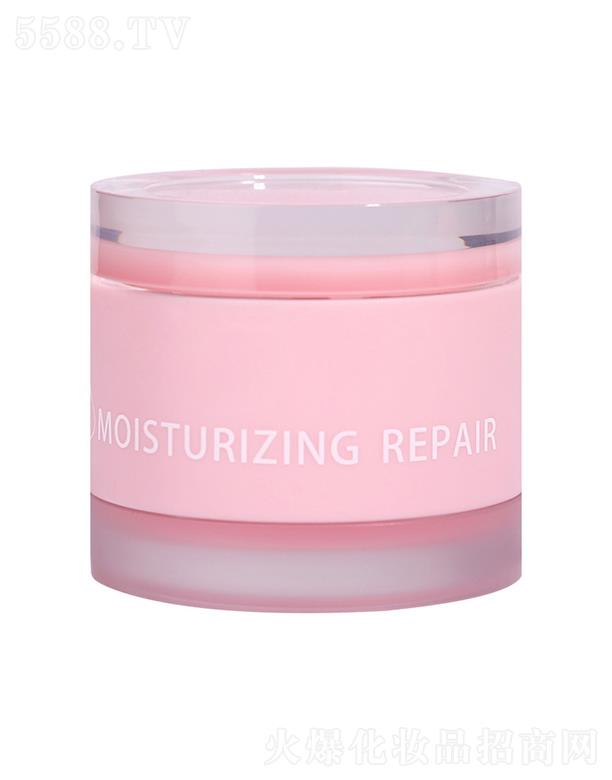 VɵٻyƷ޹˾Vɵٴo(h)ĥɰ ̝(rn)o(h)ȥ|(zh)һ