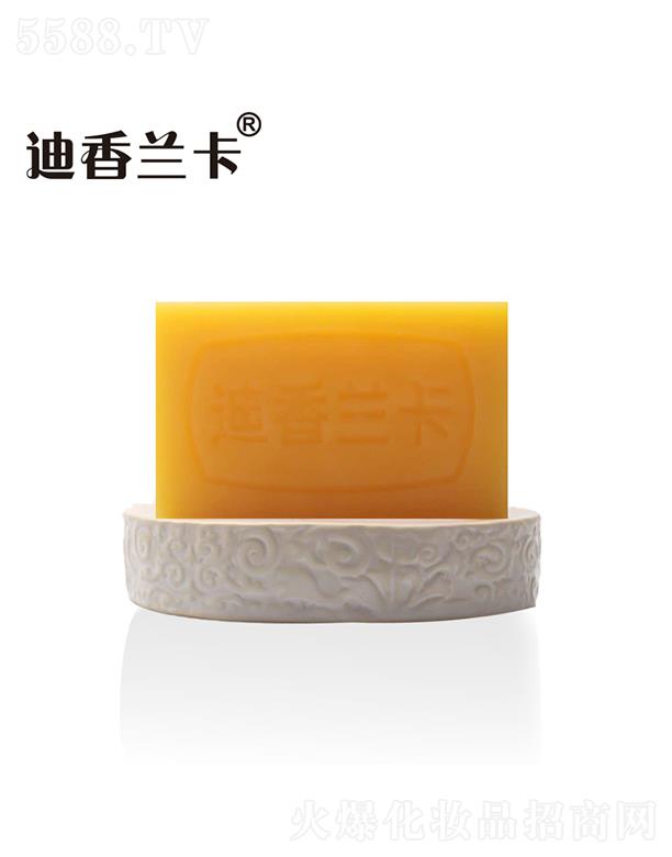 mϪм΃|Ʒ޹˾mҬ;Aϴ200g ͸l(f)SֱI(yng)