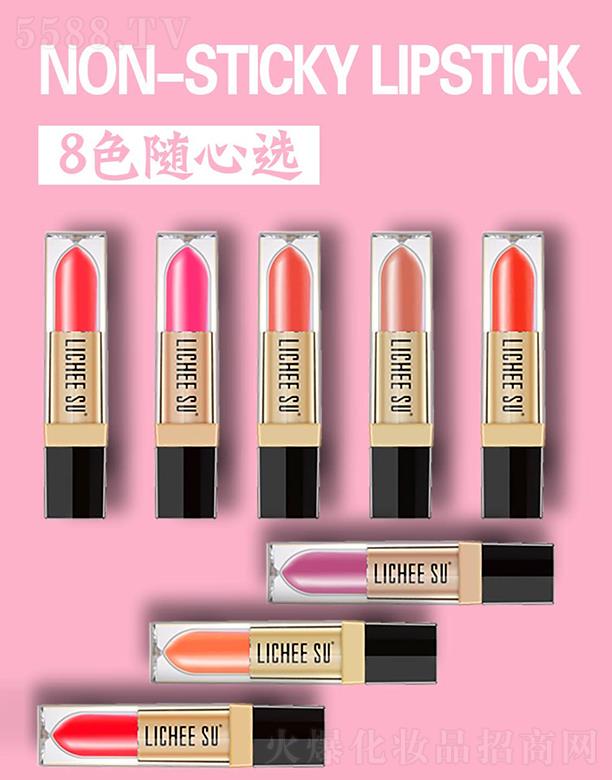 V݄(chung)yƷ޹˾֦S(rn)մڼtҺ