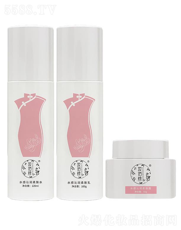 ɽ|yyƷ޹˾yˮߝ׺ ˮˬl(f)w