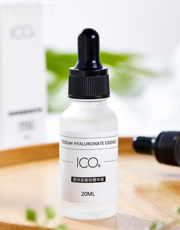 (i)ޢBT＼g(sh)޹˾ICO͸|(zh)cAҺ _(ki)ˮ(rn)