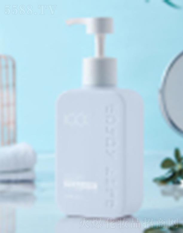 (i)ޢBT(mn)＼g(sh)޹˾ICOw̝(rn)ԡ¶ ֲͳɷֺo(h)