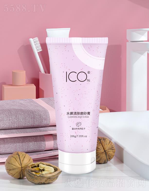 ޢBT＼g(sh)޹˾ICOˮwĥɰ ۰wֲڼ