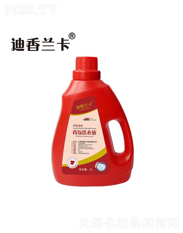 mϪм΃|Ʒ޹˾mϴҺ2L o(h)ɫϴҺ