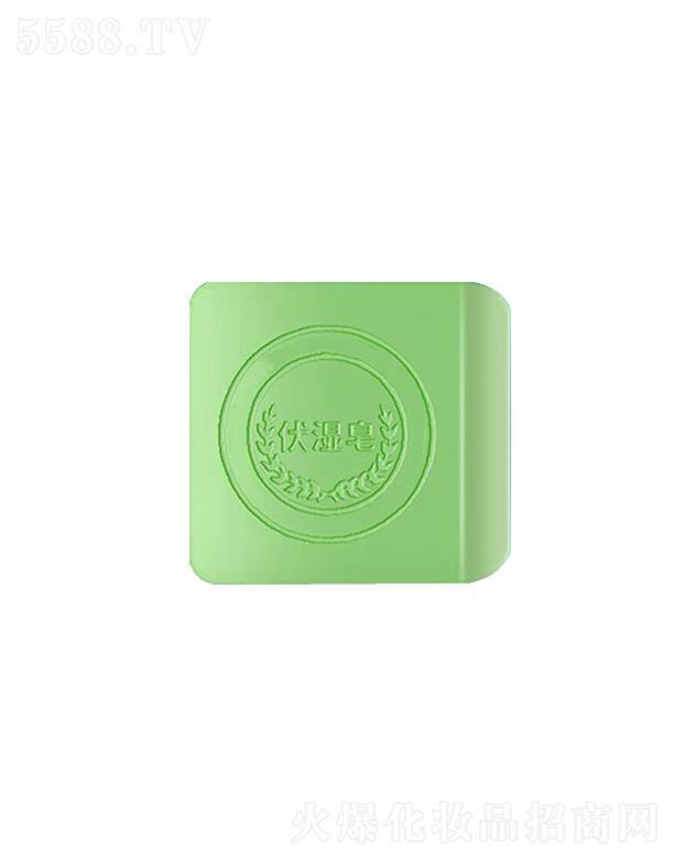 mϪм΃|Ʒ޹˾m ֹ~ϴԡl(f)ϴĘ