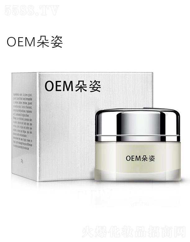 л\(chng)Ƽ޹˾л\(chng)   ˪    (x)y