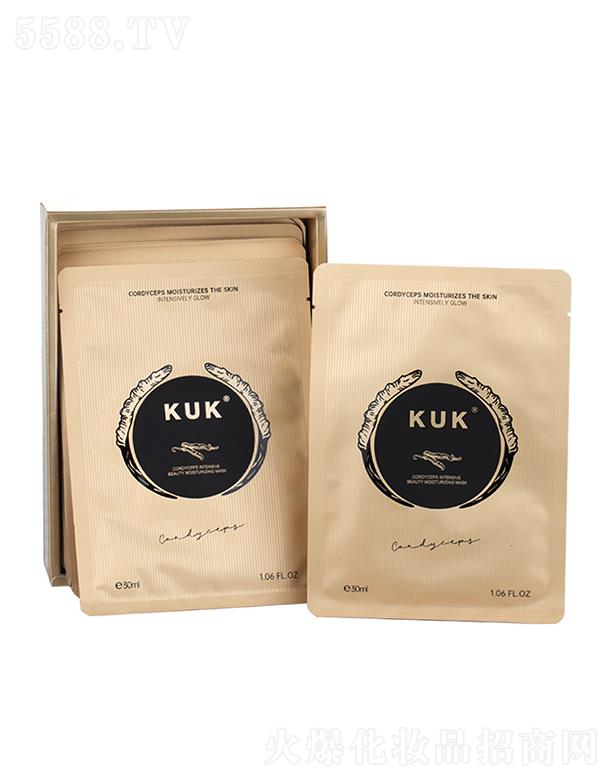 VݵʢˎI(y)޹˾VݵʢˎI(y)   KUKxˮĤ aˮ