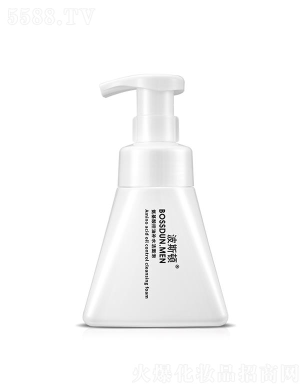 VݵʢˎI(y)޹˾VݵʢˎI(y)   ˹Dʿᝍ    aˮ    տsë