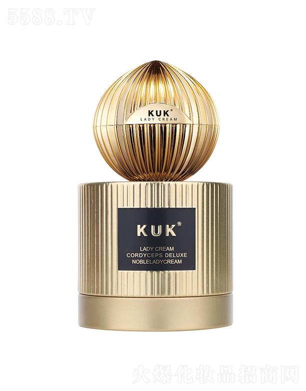 VݵʢˎI(y)޹˾VݵʢˎI(y)   KUKx݌FD    a(b)ˮ