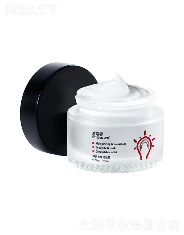 VݵʢˎI(y)޹˾VݵʢˎI(y)   ˹Dˬa(b)ˮ(rn)w˪   沿a(b)ˮ