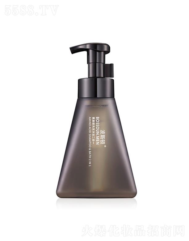 VݵʢˎI(y)޹˾VݵʢˎI(y)   ˹Dϴl(f)¶ԡ¶һ   ̝(rn)ˬ    ȥм