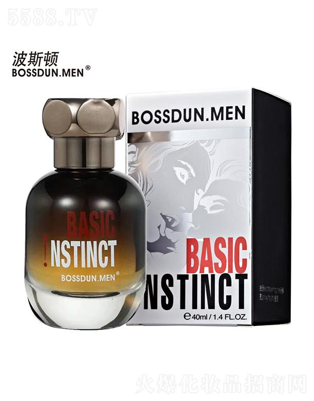 VݵʢˎI(y)޹˾VݵʢˎI(y)   ˹Dľ|{ˮ   µ