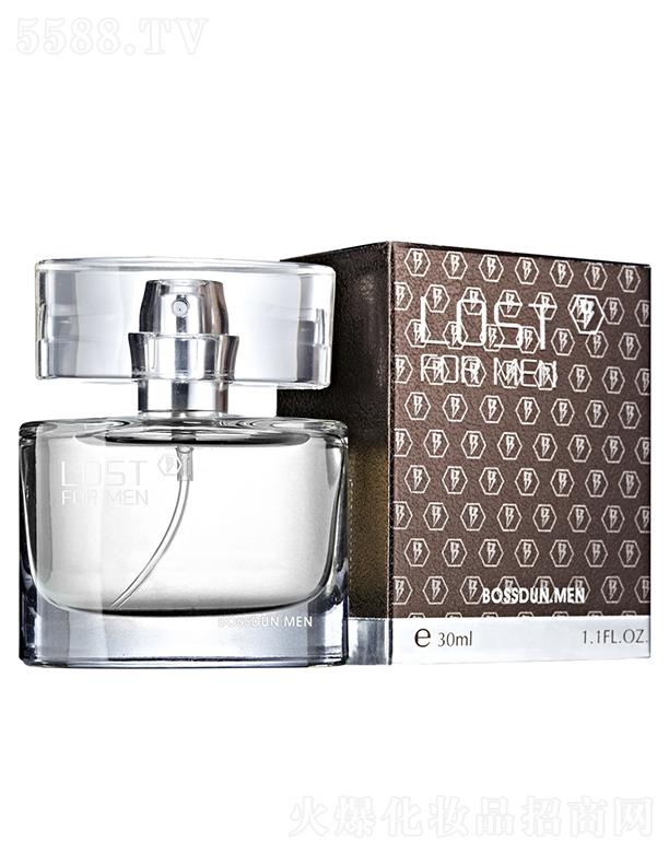 VݵʢˎI(y)޹˾VݵʢˎI(y)   ˹Dʧˮ    ľ|{