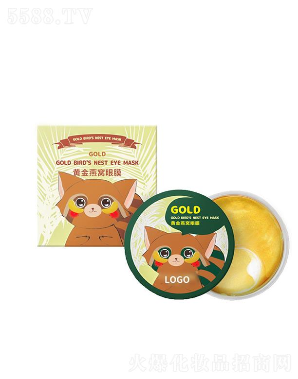 Vݹ㑻yƷ޹˾p֮SCĤ aˮƽy